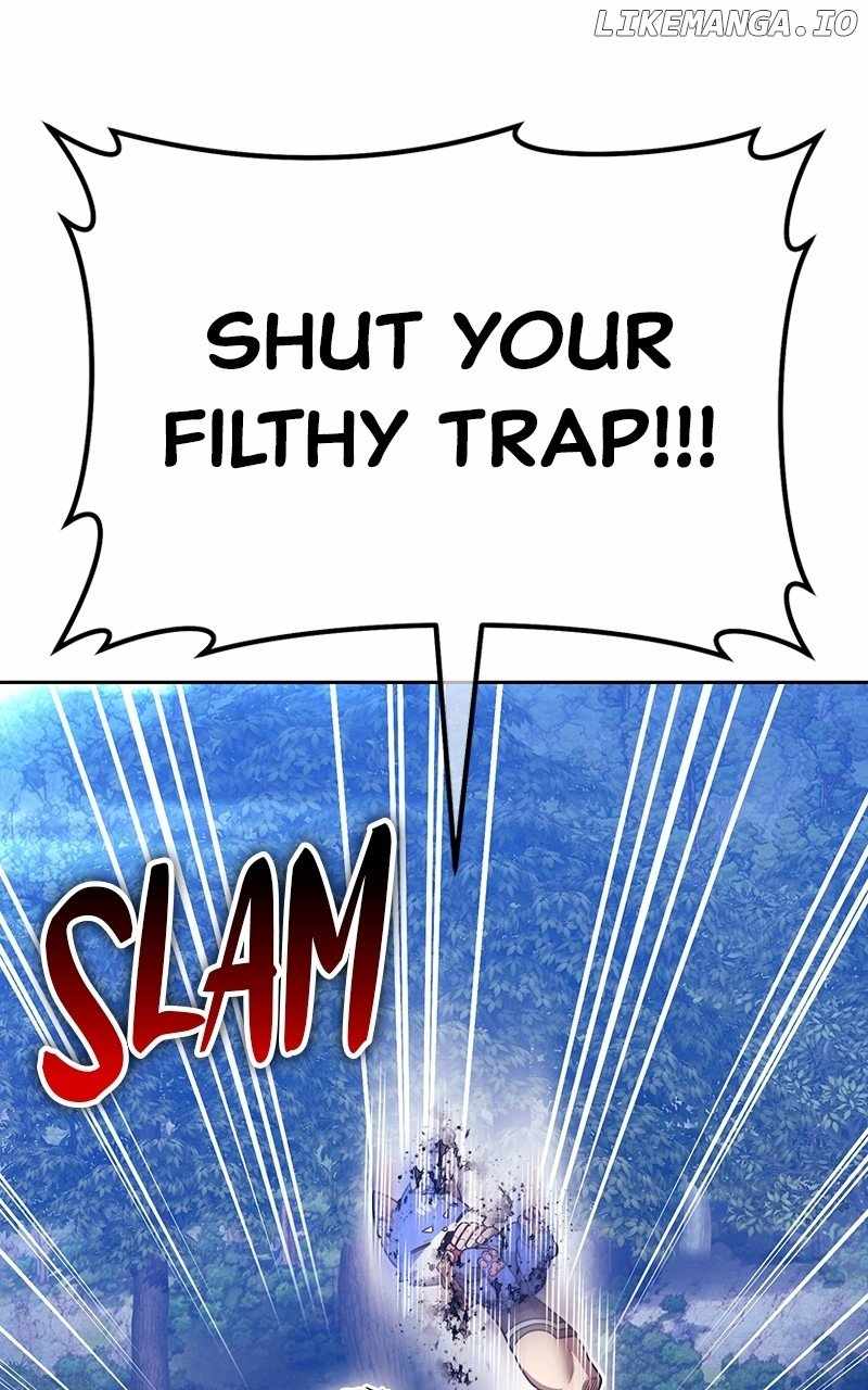 plus 99 Wooden stick Chapter 148 297